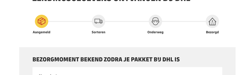 Afbeeldingslocatie: https://tweakers.net/i/sIASladhhCdFXpxDf6H_RT0kfzM=/800x/filters:strip_exif()/f/image/CRSOmHrwKwSmpGkqhjZiCYjD.png?f=fotoalbum_large