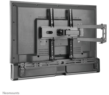Neomounts by Newstar Neomounts by Newstar soundbar steun