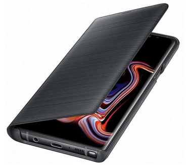 Samsung Galaxy Note 9 LED View Cover