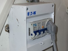 Afbeeldingslocatie: https://tweakers.net/i/sIF0kEZYw4R7fGcaDMTg_KG19kU=/234x176/filters:strip_icc():strip_exif()/f/image/hZ2seAmQ8cgnefZeG8yB5ZpG.jpg?f=fotoalbum_medium