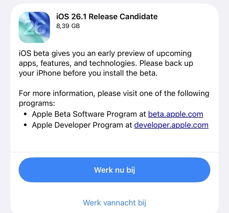Afbeeldingslocatie: https://tweakers.net/i/sIHCb43gQKlo1ZxR2h906nxCA9s=/800x/filters:strip_icc():strip_exif()/f/image/oxD0cANt7VaN7oiyuZQcgj3X.jpg?f=fotoalbum_large