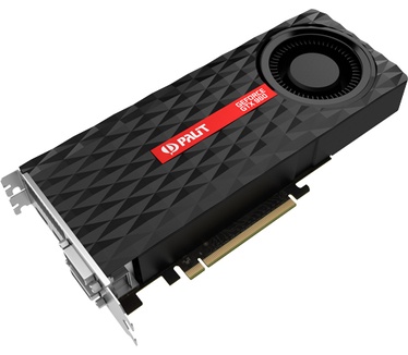 Xpertvision NE5X960S1041F
