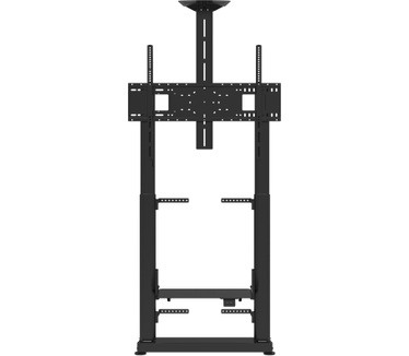 Vision VFM-F25M