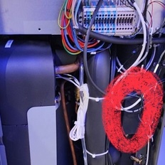 Afbeeldingslocatie: https://tweakers.net/i/sIKFRr--MYMlO0kTzUyGCxJPdsc=/232x232/filters:strip_icc():strip_exif()/f/image/eDlzzWePfdcAJ9EtAXK62100.jpg?f=fotoalbum_tile