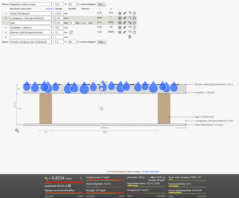 Afbeeldingslocatie: https://tweakers.net/i/sILSv1GXFF9TA9E1NYtqP-CeBuY=/800x/filters:strip_exif()/f/image/fxwUjlwBQ6n5VoZzvrzcA5z3.png?f=fotoalbum_large