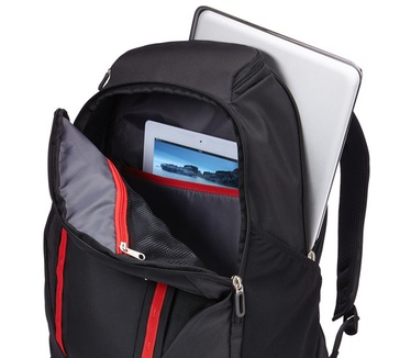 Case Logic Evolution Plus Backpack