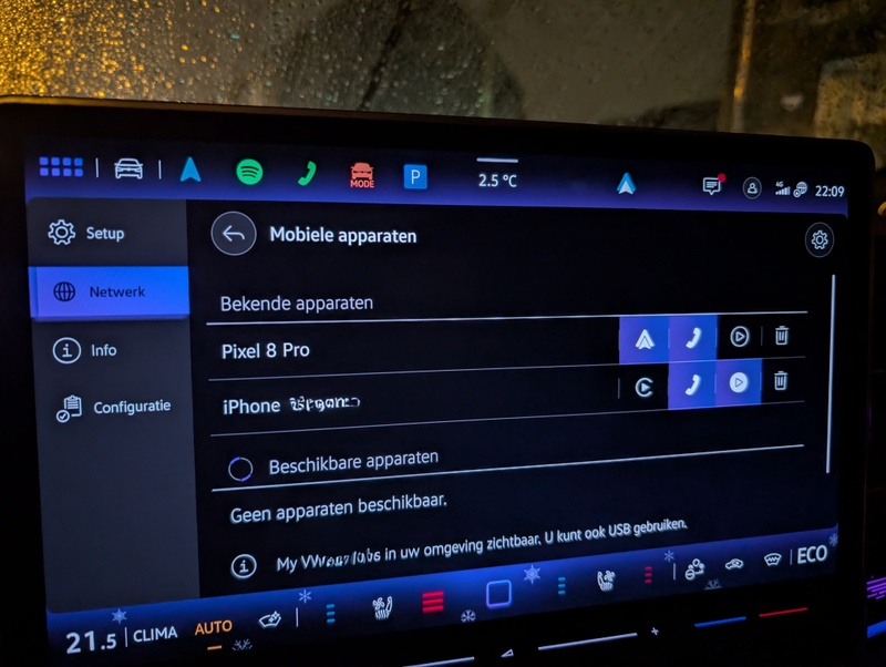 Afbeeldingslocatie: https://tweakers.net/i/sILlLA2l8u3klPAbj7TuaMLddqs=/800x/filters:strip_icc():strip_exif()/f/image/1V8vmZFEgjeX4gr5PnoPzS6d.jpg?f=fotoalbum_large