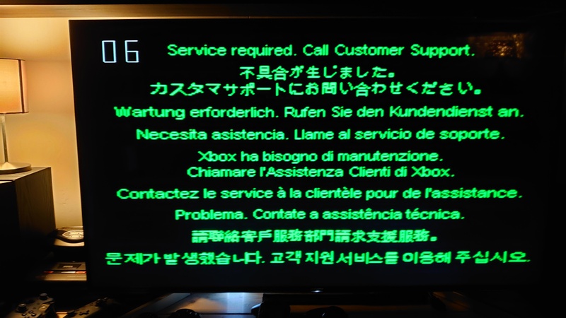 Afbeeldingslocatie: https://tweakers.net/i/sIM8uH-04GSThlYsKaLUIrbZvig=/800x/filters:strip_icc():strip_exif()/f/image/7hWxsVonUFwEBrw1N8FIcaJG.jpg?f=fotoalbum_large