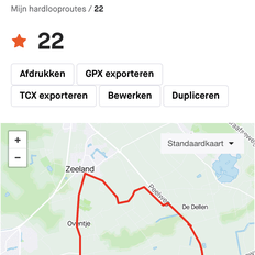 Afbeeldingslocatie: https://tweakers.net/i/sIMVNKPC-2v75651QqBD8jH_oe0=/232x232/filters:strip_exif()/f/image/RQ9Wrl8JxErGGsx9Fm3rx2QN.png?f=fotoalbum_tile