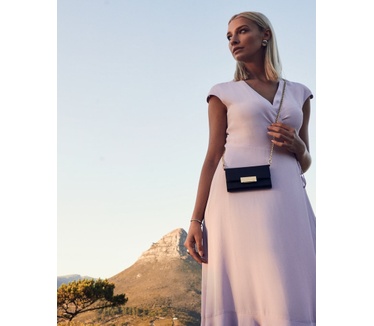 iDeal of Sweden IDKCC-IXR-01