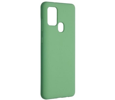 Accezz Liquid Siliconen