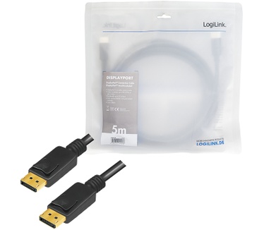LogiLink CV0139