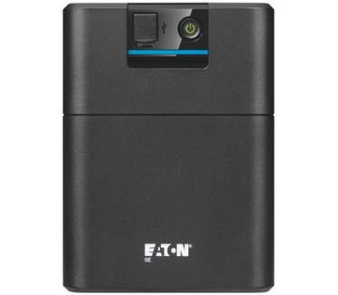 Eaton 5E Gen2 1200 USB