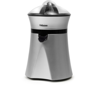 Tristar CP-2262 Citruspers
