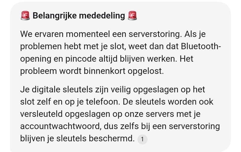 Afbeeldingslocatie: https://tweakers.net/i/sIRGDrdMiY3WubTvNhGRozkuE1I=/800x/filters:strip_icc():strip_exif()/f/image/XNS4DpD5H33JllGM9asXBQpB.jpg?f=fotoalbum_large