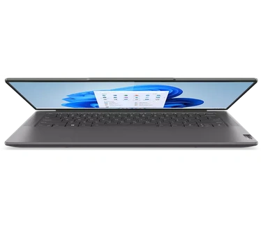Lenovo Yoga Pro 7i Gen 8 14" (82Y70068MH)