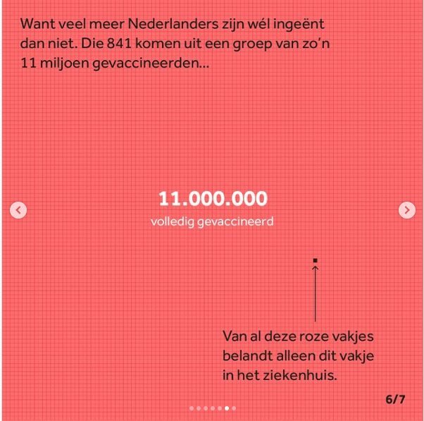 Afbeeldingslocatie: https://tweakers.net/i/sISTqQJGeG2qQAmw1FRH0Z5jOEc=/full-fit-in/4000x4000/filters:no_upscale():fill(white):strip_exif()/f/image/1HFPhk2pM4laOxYCtp92whn0.png?f=user_large