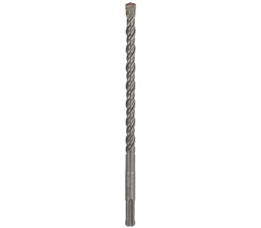 Bosch Hamerboren SDS-plus-5