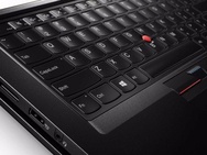 Lenovo Thinkpad P40 Yoga