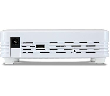 Netgate Netgate SG-1100