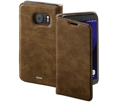 Hama Guard Case