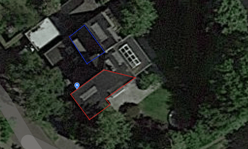 Afbeeldingslocatie: https://tweakers.net/i/sIWw2DlE63YKGSOx-miza0YRii8=/800x/filters:strip_exif()/f/image/XDy6kdKShHKEJp0eMb6QoYGf.png?f=fotoalbum_large