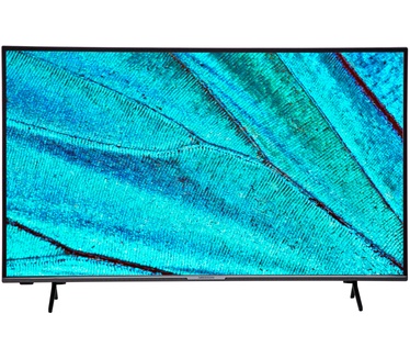 Medion LIFE X15012 Smart-TV | 50 inch | Ultra HD | HDR | Micro Dimming | PVR ready | Netflix | Amazon Prime Video | Bluetooth | CI+