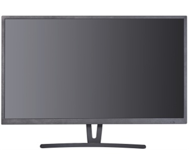 Hikvision DS-D5032FC-A