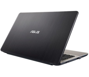 Asus VivoBook F541UA-DM443T