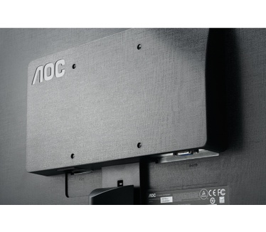AOC E2270SWDN