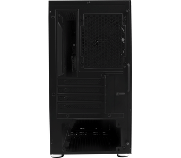 Genesis IRID 353
