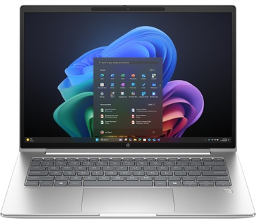 HP ProBook 4 G1q 14 inch Notebook Next Gen AI PC Wolf Pro Security Edition