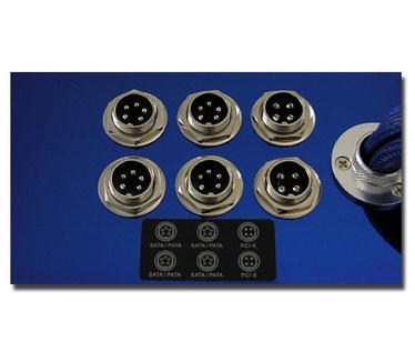 LC-Power LC8750II V2.2