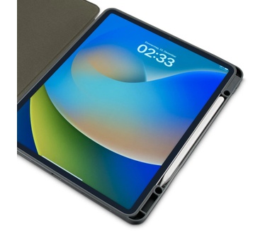 Hama Stand Folio