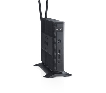 Wyse 7010