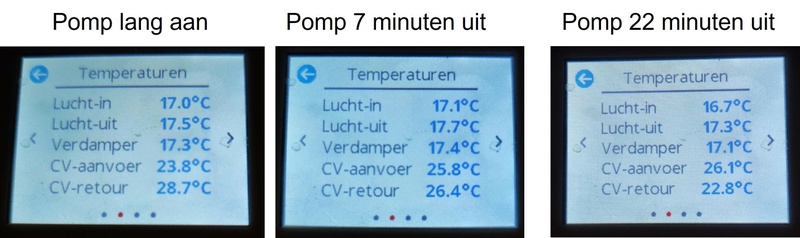 Afbeeldingslocatie: https://tweakers.net/i/sIeelAhdVxaHiSDHu-HIjkorsBk=/800x/filters:strip_icc():strip_exif()/f/image/Ch4G1fvNm0XHpbcHrp724Iqj.jpg?f=fotoalbum_large