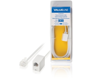 ValueLine VLTB90205W50