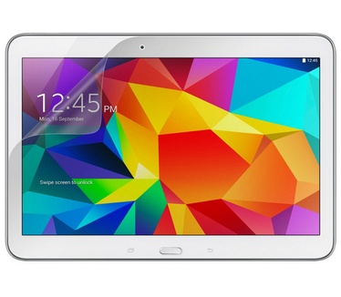 Belkin F7P365BT2