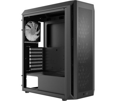 XPG VALOR AIR PLUS