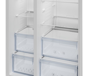 Beko GN162320PT