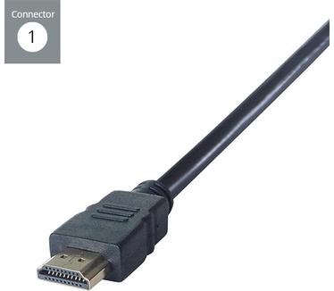 CONNEkT Gear 26-1685