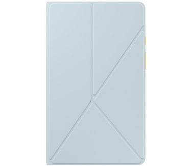 Samsung EF-BX110TLEGWW