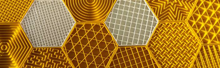 How-to 3d-printen Deel 2