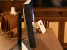 Asus ProArt Studio PA32UCX