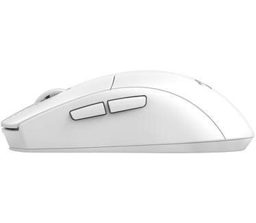 Redragon M916W-LIT-1K