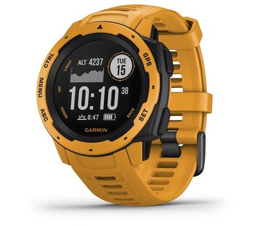 Garmin Instinct