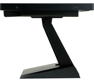 Iiyama T2234MSC-B7X