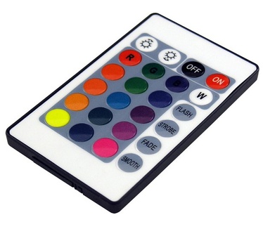 LC-Power Gaming 995B