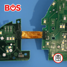 Afbeeldingslocatie: https://tweakers.net/i/sIowhhQEHB3uu0uPajGJgFHputU=/232x232/filters:strip_exif()/f/image/ddn75JHBVzepeIl1nbRMDp5M.png?f=fotoalbum_tile