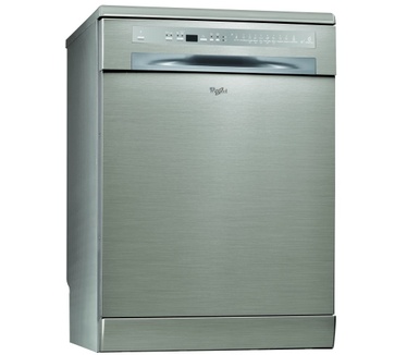 Whirlpool ADP 8797 A++ PC 6S IX